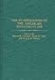 The Re-education of the American Working Class