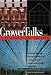 Book <I>GrowerTalks</I> on Structures and Equipment