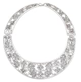 Choker, 'Choir of Peace'