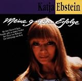 Meine gr&ouml;&szlig;ten Erfolge - Katja Ebstein