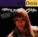 Katja Ebstein-Meine Grossen Erfolge