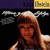 Image of album by Katja Ebstein