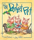 Perfect Pet, The