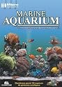 Marine Aquarium