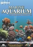 Marine Aquarium