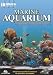 Marine Aquarium