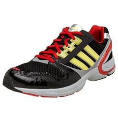 Sureprise sale Adidas Men