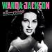 Search : Queen of Rockabilly Salute the King