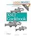 XSLT Cookbook: Solutions and Examples for XML and XSLT Developers, 2nd Edition
