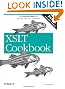 XSLT Cookbook: Solutions and Examples for XML and XSLT Developers, 2nd Edition