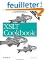Xslt Cookbook