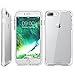 iPhone 7 Plus Case, iPhone 8 Plus Case i-Blason Shockproof [Impact Resistant][Shock Absorbing] Case for Apple iPhone 7 Plus/Apple iPhone 8 Plus