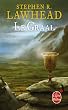 Le Cycle de Pendragon, tome 5 : Le Graal