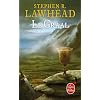 Le Cycle de Pendragon, tome 5 : Le Graal