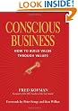 Conscious Business