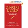 Conscious Business
