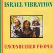 Unconquered People