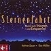 Kleine Seeleninseln - Musik zum Abschalten und Genie�en