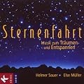 Sternenfahrt: Musik zum Tr�umen und Entspannen