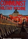 Communist military machine