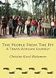 The People from the Pit: A Trans-African Journey