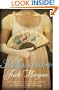 Indiscretion
