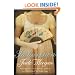 Indiscretion