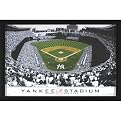 Yankee Stadium