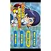 Magic Bowling Lite 513RLo2vNPL. AA75 Magic Bowling Lite