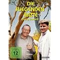 Die fliegenden �rzte - 9. Staffel [7 DVDs]