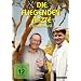 Die fliegenden �rzte - 9. Staffel [7 DVDs]