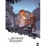 D&eacute;tails sur le produit