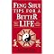 Favorite Feng Shui Books