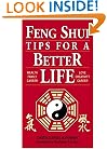 Feng Shui Tips for a Better Life
