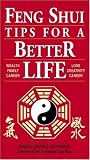  : Feng Shui Tips for a Better Life