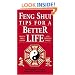 Feng Shui Tips for a Better Life