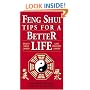 Feng Shui Tips for a Better Life