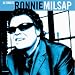 Ultimate Ronnie Milsap