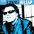 Ultimate Ronnie Milsap