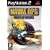 Naval Ops: Warship Gunner (PS2)