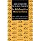 Beste Bücher