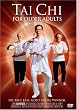 Tai Chi for Older Adults