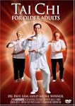 Tai Chi for Older Adults
