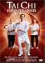 Tai Chi for Older Adults