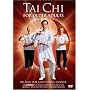 Tai Chi for Older Adults