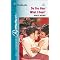 Christmas Themed Romance Novels (Fourteen)