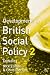 Book Developments in British Social Policy 2