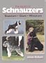 The World of Schnauzers: Standard, Giant, Miniature