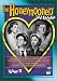 Search : The Honeymooners - The Lost Episodes, Vol. 10