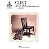 Chet Atkins - Almost Alone
